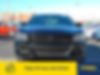 2C3CDXBGXKH650624-2019-dodge-charger-1