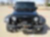 1C4BJWDG7GL123335-2016-jeep-unlimited-sport-1
