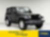 1C4AJWAG4GL111949-2016-jeep-wrangler-0