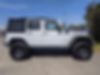 1C4BJWEG4DL520320-2013-jeep-wrangler-unlimited-2