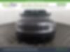 1C4RJFAG6JC103572-2018-jeep-grand-cherokee-1