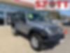 1C4AJWAG0JL900414-2018-jeep-wrangler-jk-0