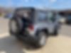 1C4AJWAG0JL900414-2018-jeep-wrangler-jk-2