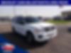 1FMJU1HT8HEA66478-2017-ford-expedition-0