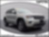 1C4RJFBG3KC711680-2019-jeep-cherokee-0