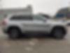 1C4RJFBG3KC711680-2019-jeep-cherokee-1