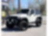 1J4FA24127L205148-2007-jeep-wrangler-0