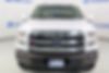 1FTEW1EP5GKD15942-2016-ford-f-150-2