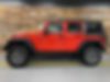 1C4BJWDG3HL604104-2017-jeep-wrangler-unlimited-1