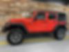 1C4BJWDG3HL604104-2017-jeep-wrangler-unlimited-2