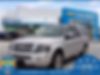 1FMJK1K5XCEF05091-2012-ford-expedition-0