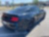 1FA6P8CFXJ5144721-2018-ford-mustang-gt-2