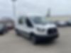 1FTYR2CM0KKB56422-2019-ford-transit-connect-2