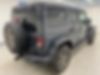 1C4BJWDG8JL871437-2018-jeep-wrangler-jk-unlimited-1