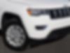 1C4RJFAG3MC686977-2021-jeep-grand-cherokee-1