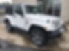 1C4AJWBGXJL817006-2018-jeep-wrangler-0