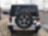 1C4AJWBGXJL817006-2018-jeep-wrangler-2