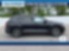 3VV3B7AX6MM094448-2021-volkswagen-tiguan-1