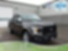 1FTEW1EP2JKE23491-2018-ford-f-150-0