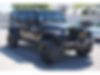1C4BJWEG2CL241558-2012-jeep-wrangler-unlimited-0