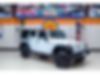 1C4BJWDG0CL205529-2012-jeep-wrangler-0