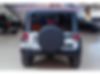 1C4BJWDG0CL205529-2012-jeep-wrangler-2