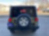 1C4BJWDG6DL597546-2013-jeep-wrangler-unlimited-2