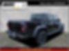 1C6HJTFG4ML556121-2021-jeep-gladiator-1