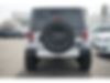1C4BJWEG4EL282275-2014-jeep-wrangler-unlimited-2