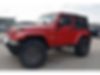 1C4AJWBG4EL125488-2014-jeep-wrangler-0
