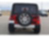 1C4AJWBG4EL125488-2014-jeep-wrangler-2