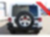 1C4BJWEG3FL645070-2015-jeep-wrangler-1