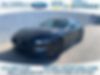 1FA6P8TH1J5122138-2018-ford-mustang-0