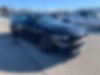 1FA6P8TH1J5122138-2018-ford-mustang-2