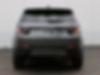 SALCP2BG9HH690920-2017-land-rover-discovery-sport-2