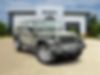 1C4HJXDG3MW523371-2021-jeep-wrangler-unlimited-0