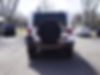1C4BJWEG6GL200954-2016-jeep-wrangler-unlimited-2