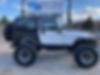1J4FA69SX3P337909-2003-jeep-wrangler-0