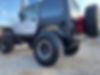 1J4FA69SX3P337909-2003-jeep-wrangler-1
