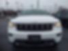 1C4RJFBGXMC632560-2021-jeep-grand-cherokee-1