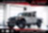 1C6JJTEG3ML511108-2021-jeep-gladiator-0