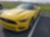 1FATP8EM9G5291779-2016-ford-mustang-0