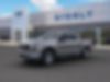 1FTFW1E89MKD40433-2021-ford-f-150-2