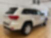 1C4RJFAG5CC125856-2012-jeep-grand-cherokee-2