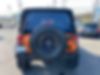 1C4BJWDG8CL149470-2012-jeep-wrangler-unlimited-2