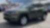 3C4NJDBB2MT576240-2021-jeep-compass
