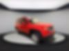 ZACCJBBT3GPD80534-2016-jeep-renegade-1