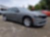 2C3CDXBGXKH653197-2019-dodge-charger-1