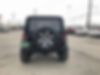 1C4HJWEG7GL107354-2016-jeep-wrangler-unlimited-2