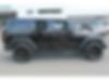 1C4BJWDG5HL682206-2017-jeep-wrangler-0